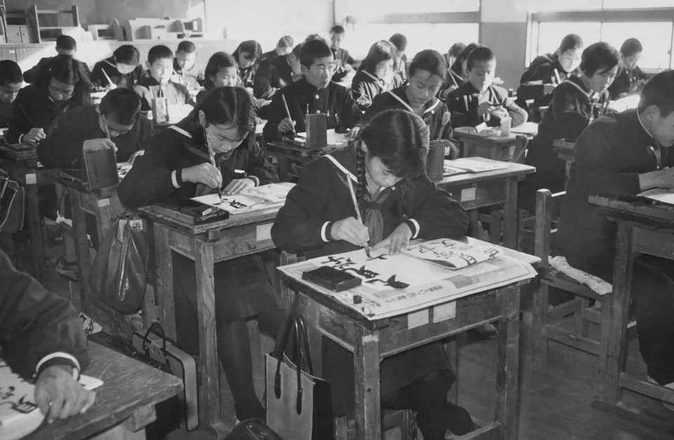 Các khoá học tại Lớp Mầm Non Độc Lập Như Ngọc