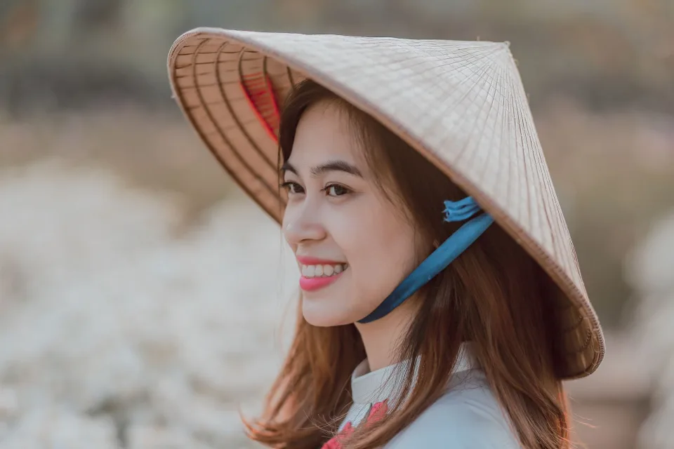 Học viên nói gì về Lớp Mầm Non Độc Lập Như Ngọc