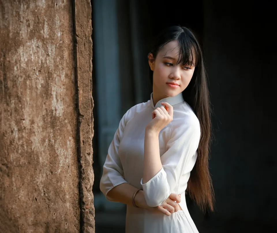 Học viên nói gì về Lớp Mầm Non Độc Lập Như Ngọc